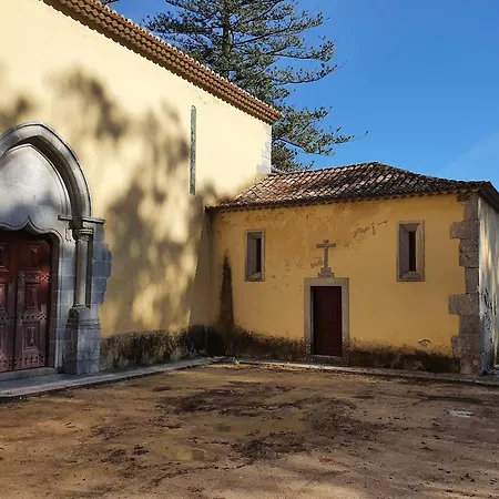 My Story * Sintra